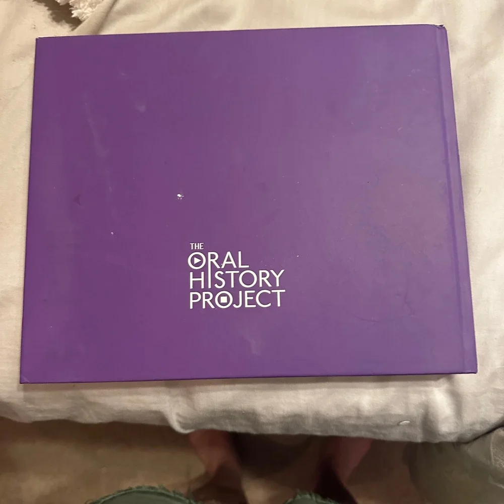 Bear Tales 1907-2021 UCA Oral History Project University Central Arkansas Book
